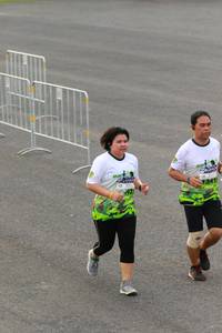 BIB: 
                            <button type="button" onclick="openModal(3558700)" class="btn btn-primary btn-sm float-right btn-popup" data-toggle="modal" data-target=".modal-high-quality">
                        <i class="fas fa-shopping-cart"></i> Add to Cart
                    </button>
                                            <button type="button" onclick="isThisMe(3558700, true)" class="btn btn-success btn-sm float-right btn-popup btn-isme hidden" data-toggle="tooltip" data-placement="bottom" title="นี่คือรูปของคุณใช่ไหม คลิกที่นี่เพื่อเอาเข้าอัลบั้ม">
                        <i class="fas fa-plus"></i> Add to album
                    </button>
                    <button type="button" onclick="isThisMe(3558700, false)" class="btn btn-warning btn-sm float-right btn-popup btn-isnotme hidden">
                        <i class="fas fa-ban"></i> Remove from album
                    </button>